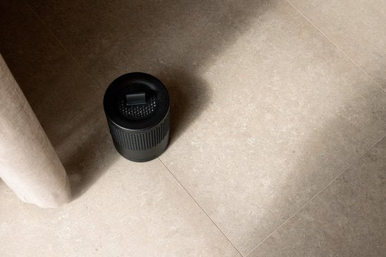 Absodry by Torrbollen Series 6 Black