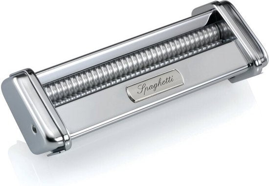 Marcato opzetstuk Spaghetti 2mm