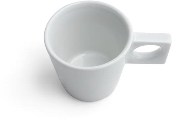 Walkure - NYNY - Doppio cup - 0,12L