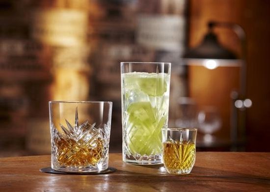 Arcoroc Broadway tumbler - 30 cl - Set-6