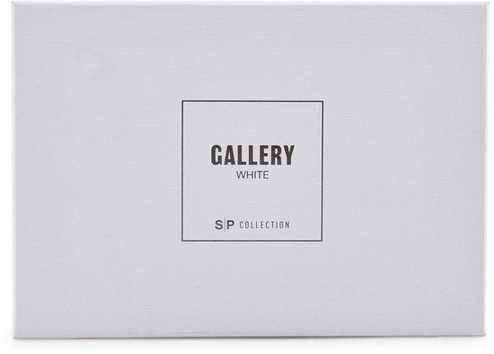 S|P Collection - Giftset - 2-delig - White - Gallery