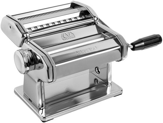 Marcato Atlas Pastamachine Classic 150