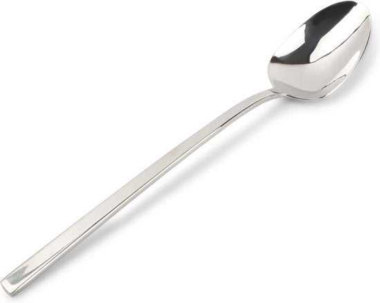 S|P Collection - Bestekset 16-delig - Terno