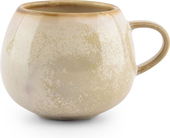 F2D pearl Aroma - 19cl - 4 kopjes