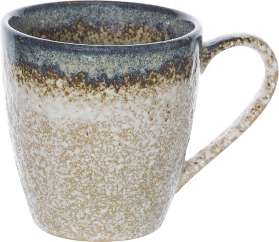Cosy&Trendy Begona Kopje - 22 cl - Set-6