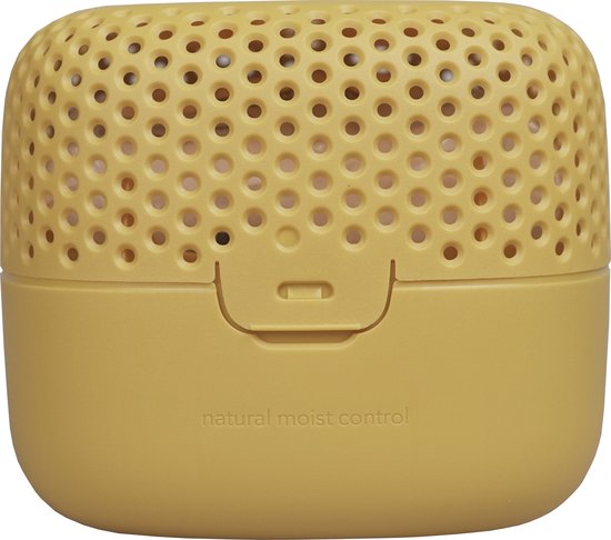 Absodry Duo Family Bag 3 Series Chantarelle