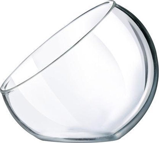 Luminarc Versatile Amuseglaasjes - 4 cl - Set-6