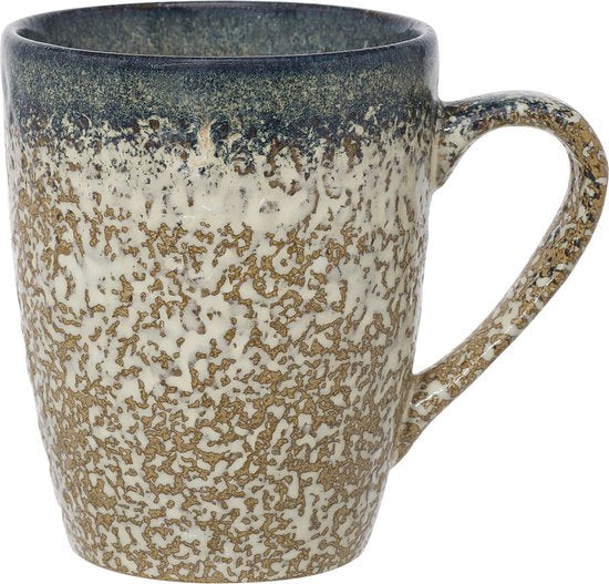 Cosy&Trendy Begona Beker - 36 cl - Set-6