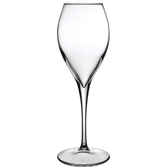 Pasabahce Monte Carlo Wijnglas 32,5 cl - 6 stuks