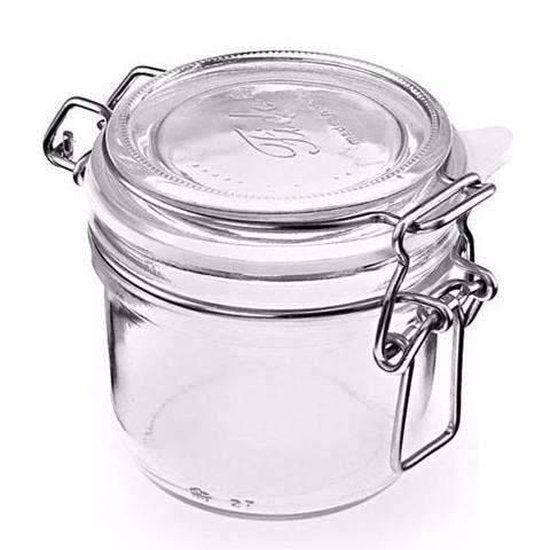 Rocco Bormioli Fido Weckpot 20 cl