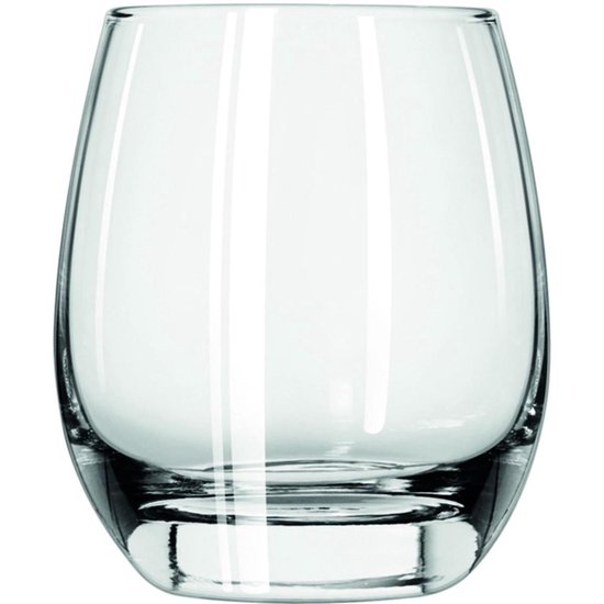 Royal Leerdam L Esprit du Vin Waterglas 33 cl - 6 stuks