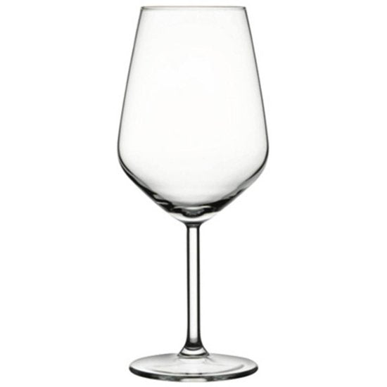 Pasabahce Allegra 49 cl Wijnglas Doos 6 Stuks