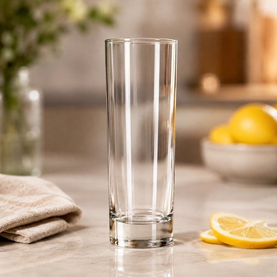 Onis - Chicago - Longdrinkglas - 311ml - 12 stuks