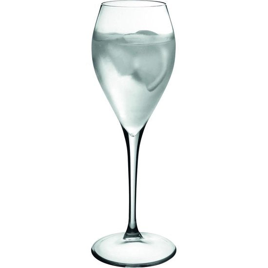 Pasabahce Monte Carlo Wijnglas 32,5 cl - 6 stuks