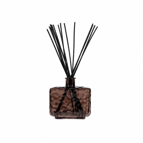 Noru - Reed diffuser - 400ml - Neroli Vanilla