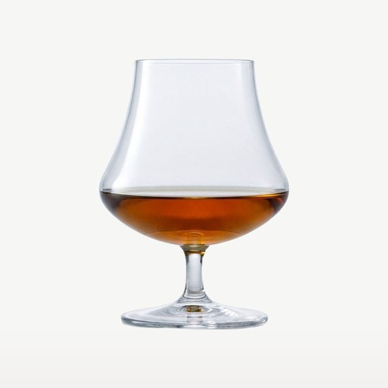 Chef&Sommelier Open Up Ardent Cognac - Rond - 39 cl - Helder - 6 stuks
