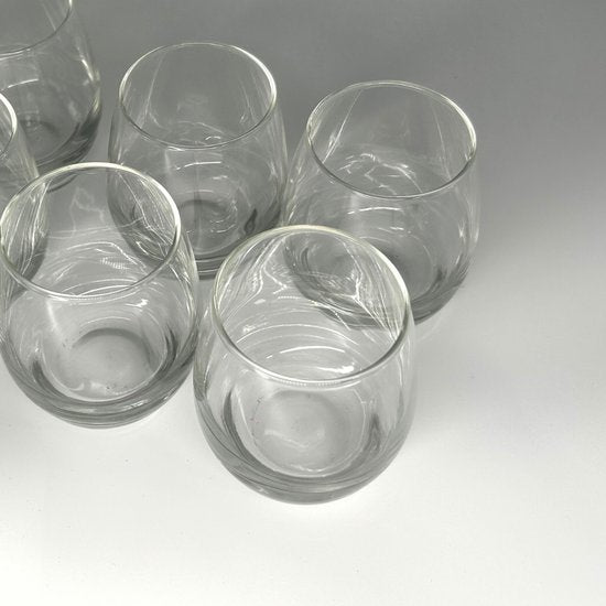 Royal Leerdam L Esprit du Vin Waterglas 33 cl - 6 stuks