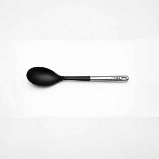 Arcos Kitchen Spoon - RVS - 1 stuk