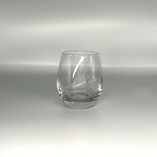Royal Leerdam L Esprit du Vin Waterglas 33 cl - 6 stuks
