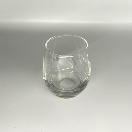 Royal Leerdam L Esprit du Vin Waterglas 33 cl - 6 stuks