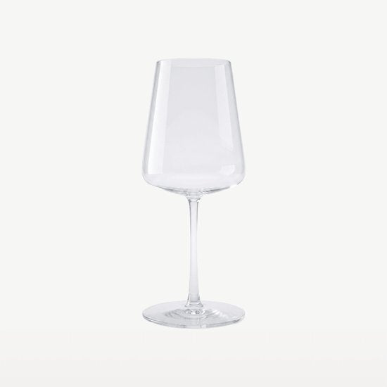 Stolzle Power 400 ml Witte Wijnglazen - 6 stuks