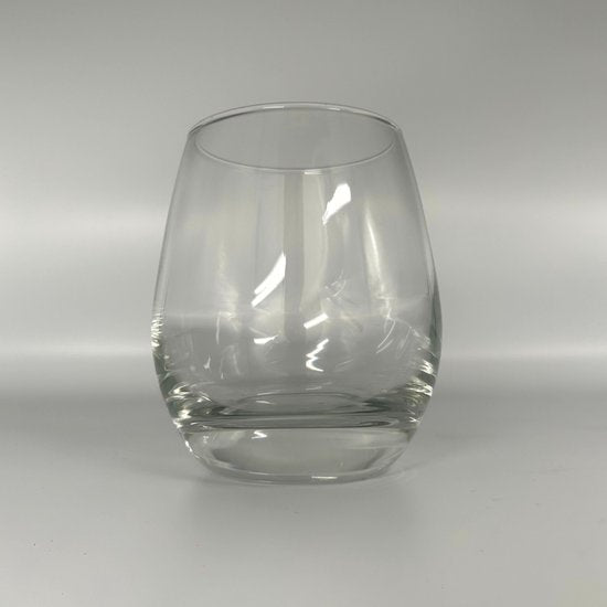 Royal Leerdam L Esprit du Vin Waterglas 33 cl - 6 stuks