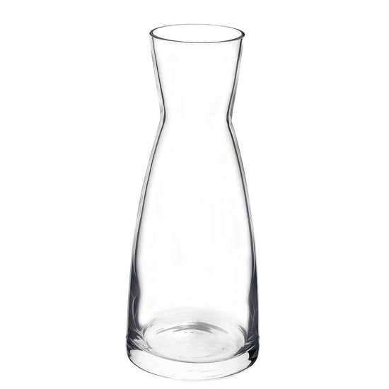 Rocco Bormioli Ypsilon Karaf - Star Glass - 25 cl