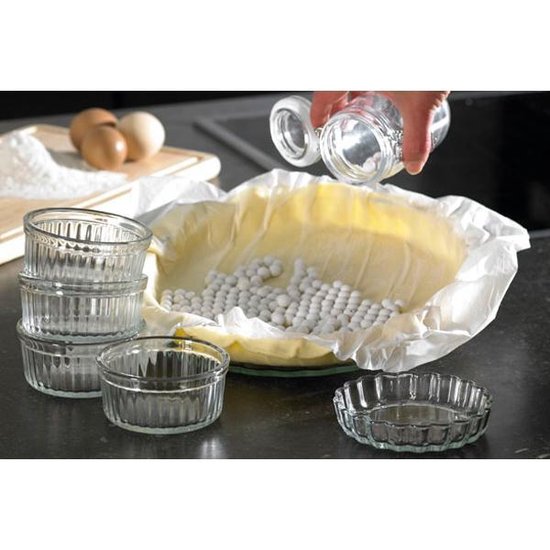 Cosy&Trendy Bakbonen Keramiek 300 Gram