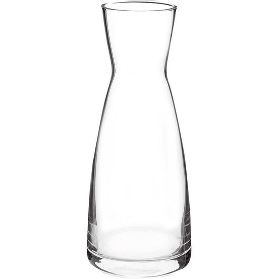 Rocco Bormioli Ypsilon Karaf - Star Glass - 25 cl