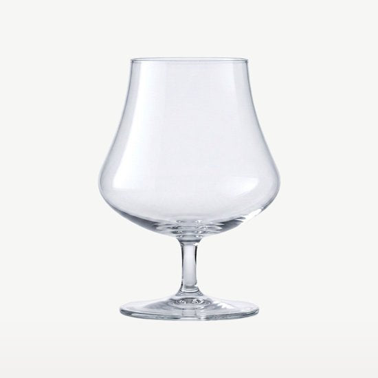 Chef&Sommelier Open Up Ardent Cognac - Rond - 39 cl - Helder - 6 stuks