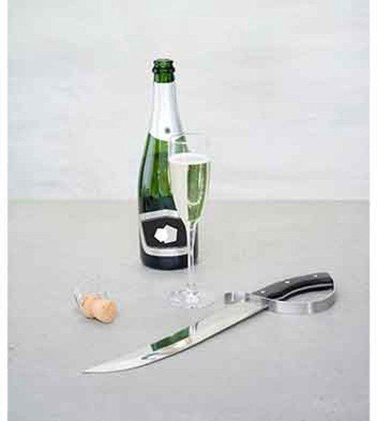 Cosy&Trendy Cosy Moments Champagneglas - 19 cl - Set-6