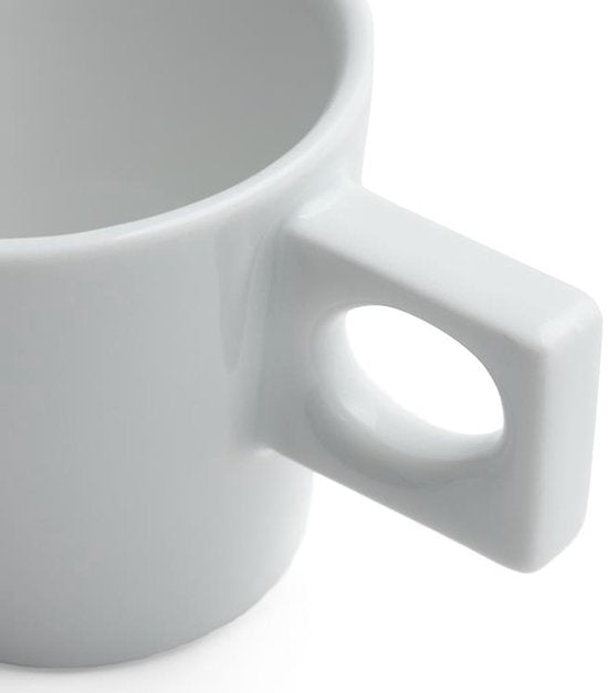 Walkure - NYNY - Doppio cup - 0,12L
