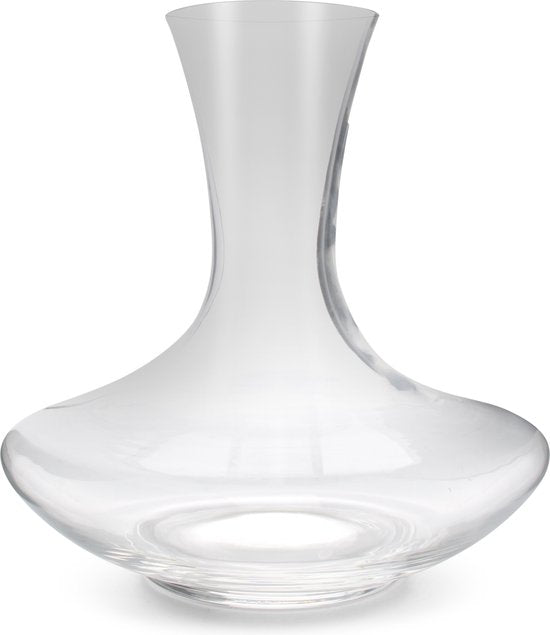 Salt&Pepper - Decanteerkaraf 150cl - Cuvee