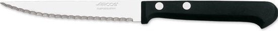 Arcos Competicion Steakmes - 11 cm