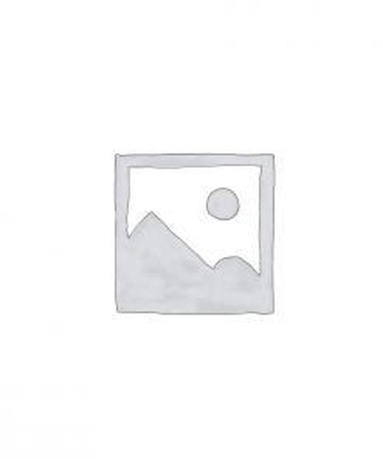 Cosy&Trendy Sapdispenser set op standaard - 2x 3,5 liter