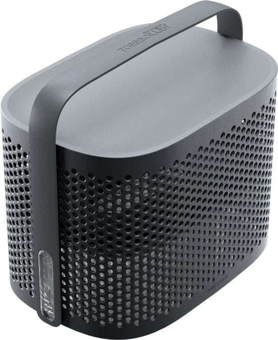 Absodry - Duo Family Bag - Grey - 12 Serie - XL - Vochtvreter - Inclusief 1 vulling