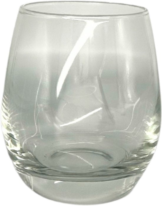 Royal Leerdam L Esprit du Vin Waterglas 33 cl - 6 stuks