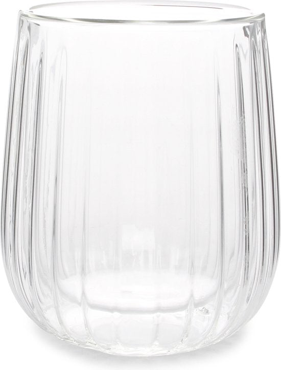 S|P Collection - Kop 25cl dubbelwandig - Tokio - set/2