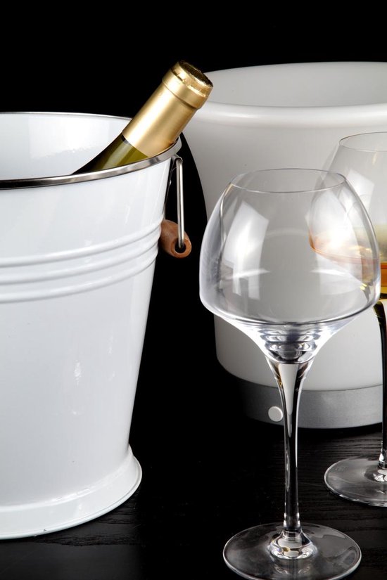 Cosy&Trendy Champagne-emmer - Ø 23 cm