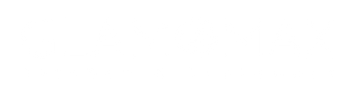 GLAMOMAX