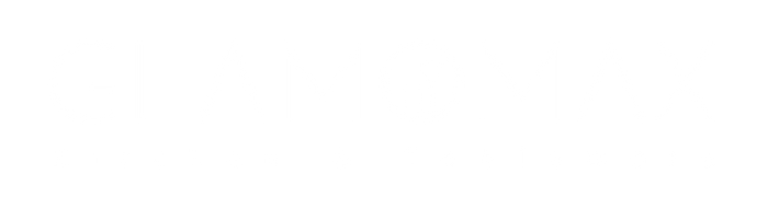 GLAMOMAX