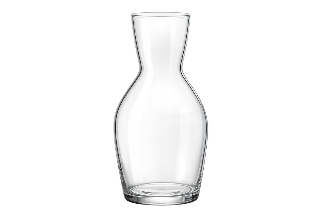 Bormioli Rocco Laser Karaf - 1 L